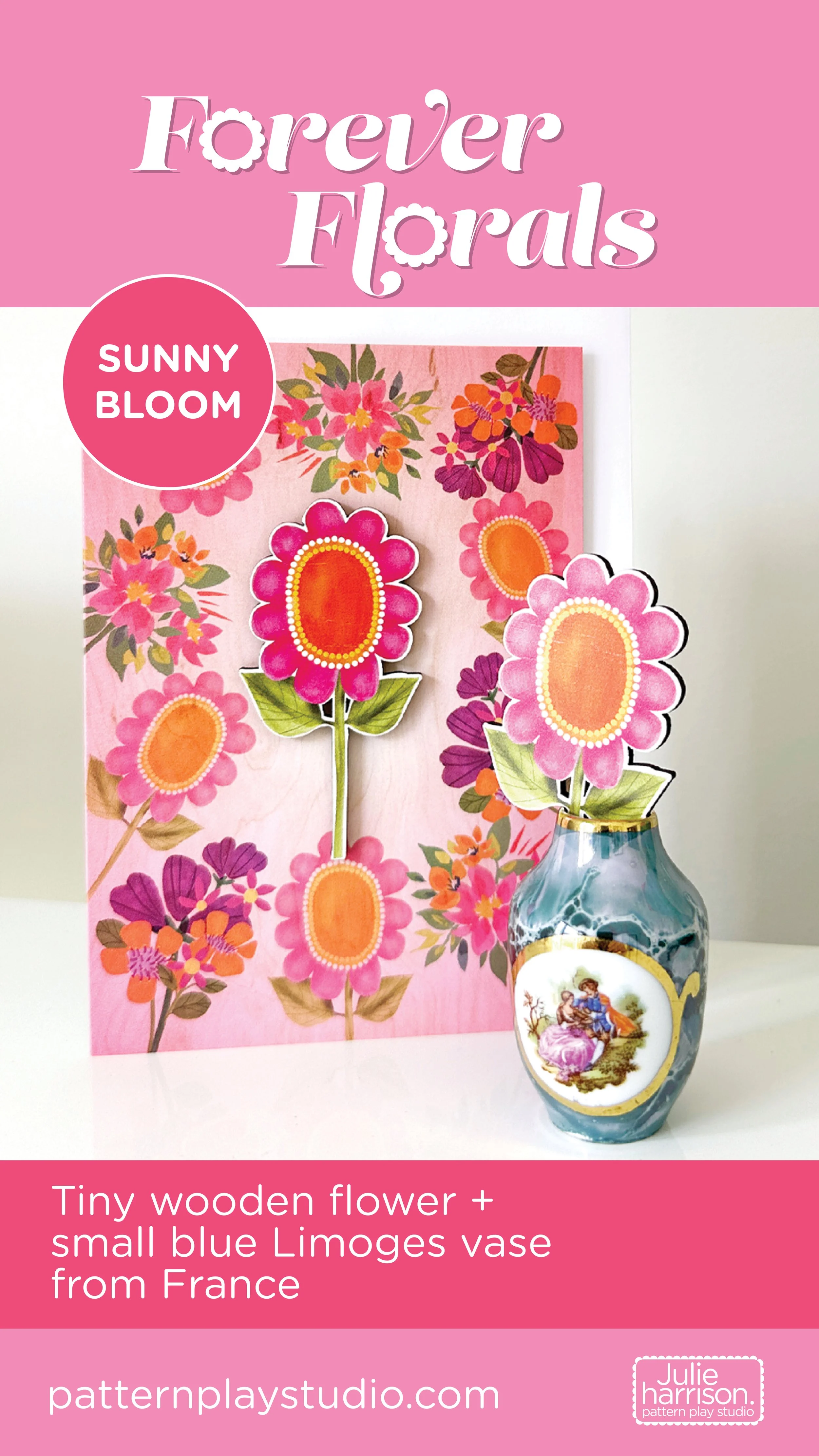 ForeverFlorals_vase_SUNNYBLOOM.jpg