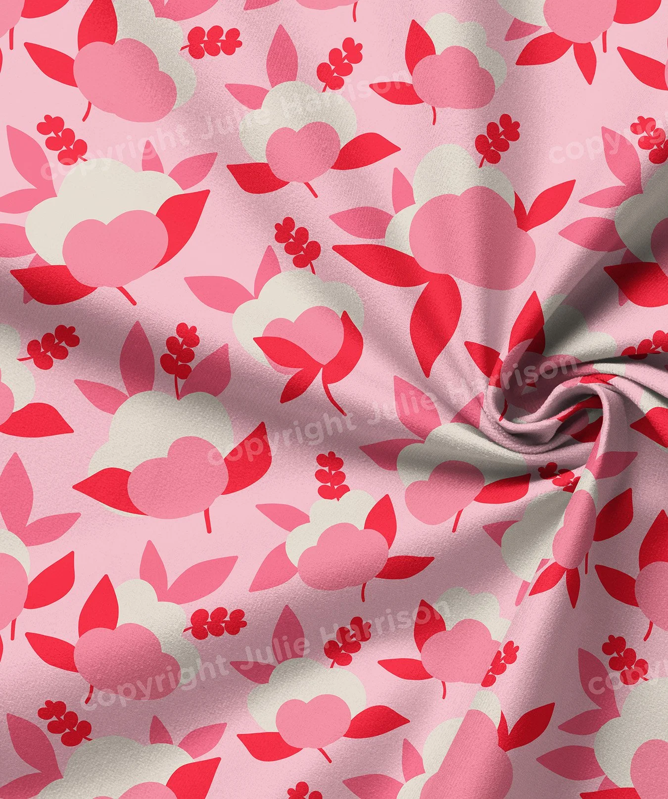 Kyoto-spring-fabric-mock.jpg