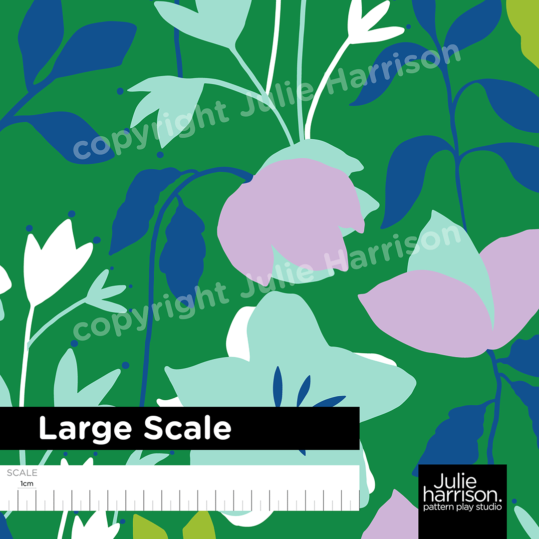 Scale_Fresh_Flora_Green_Large.png