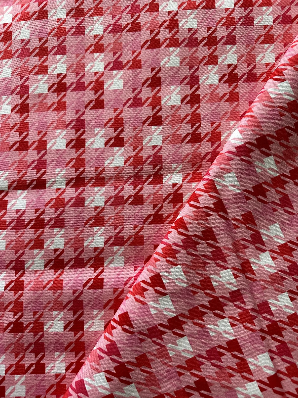 pinkred-houndstooth-fabric-2-LR.jpg