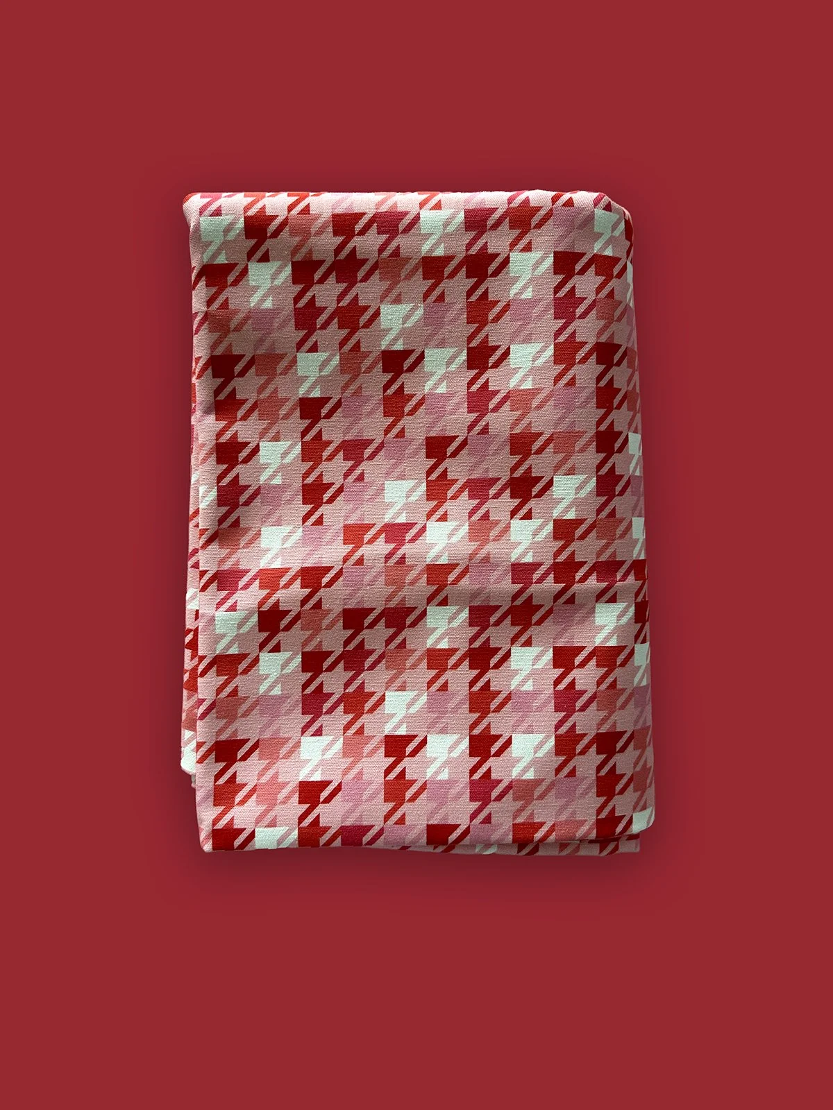 pinkred-houndstooth-fabric-LR.jpg
