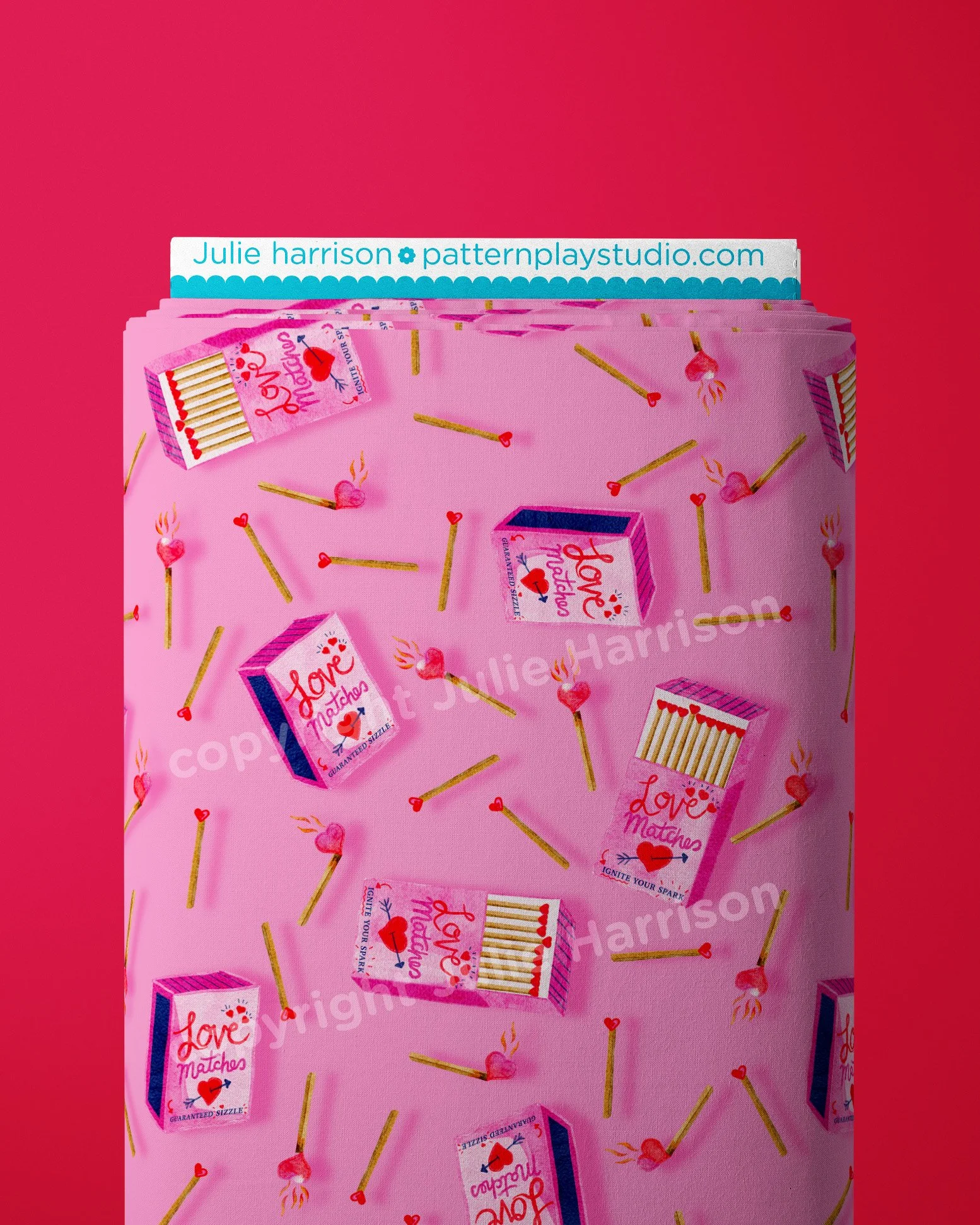 LoveMatch-pink-mock.jpg