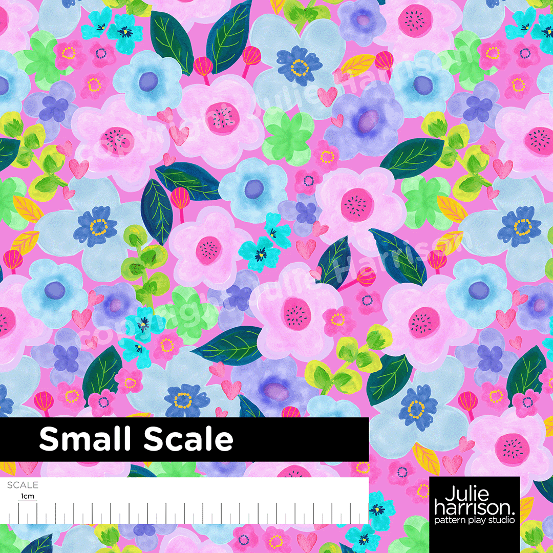 Scale_Floral_Cluster_Pink_Small.png