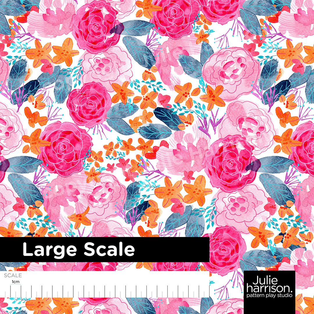 Scale_PeonyRose_Bounty_Large.png
