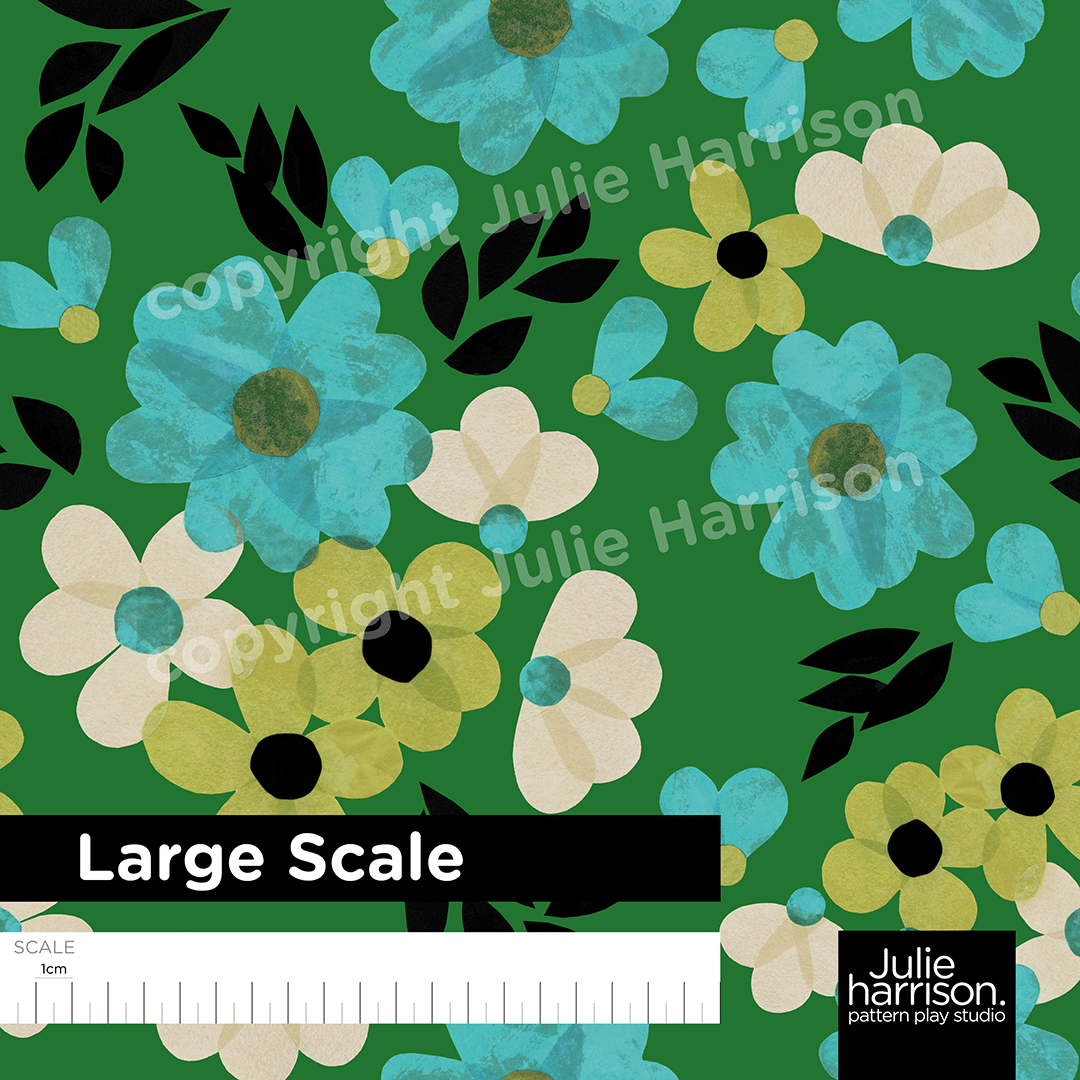 Scale_GardenBounty_Green_Large.png