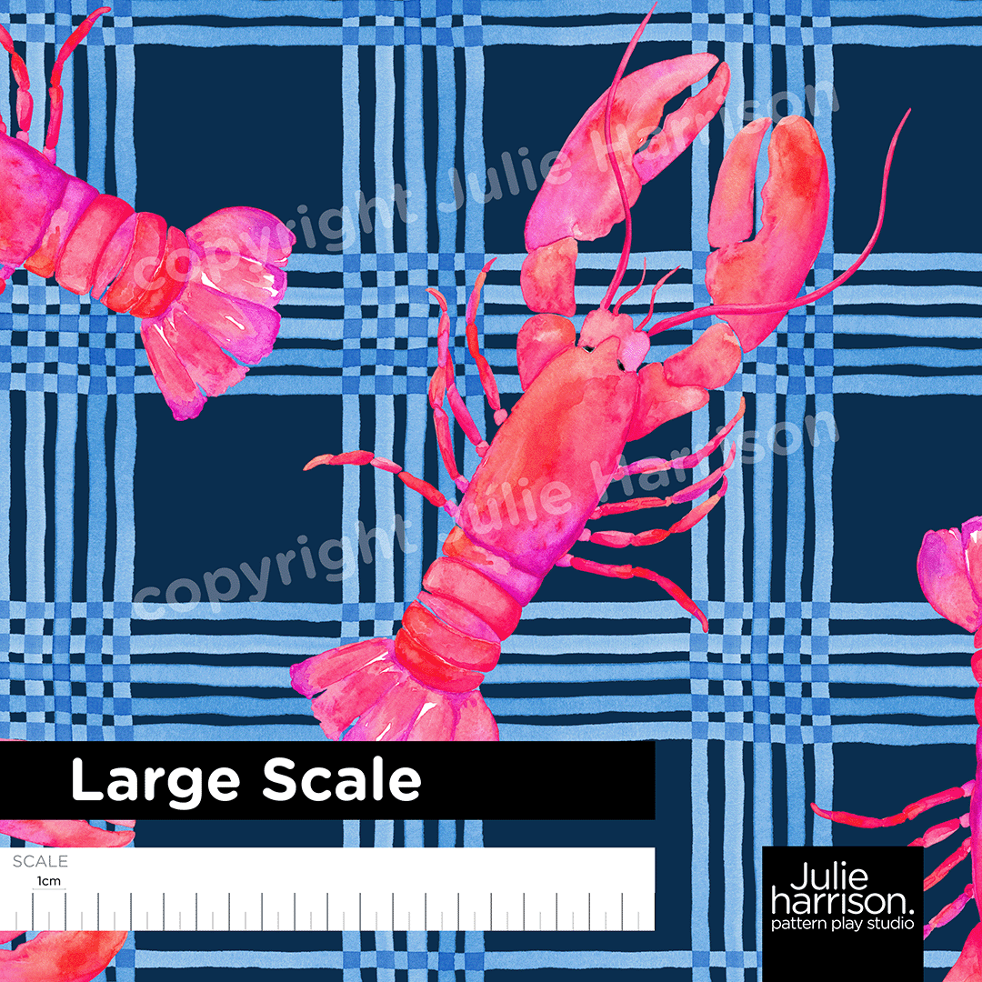 PinkLobster_Large.png