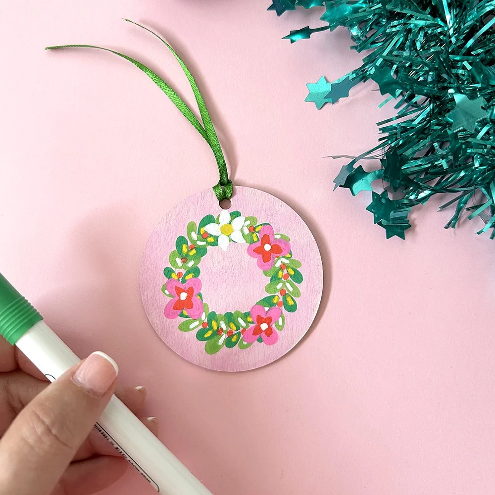 single-ornament-paintpen_LR.jpg