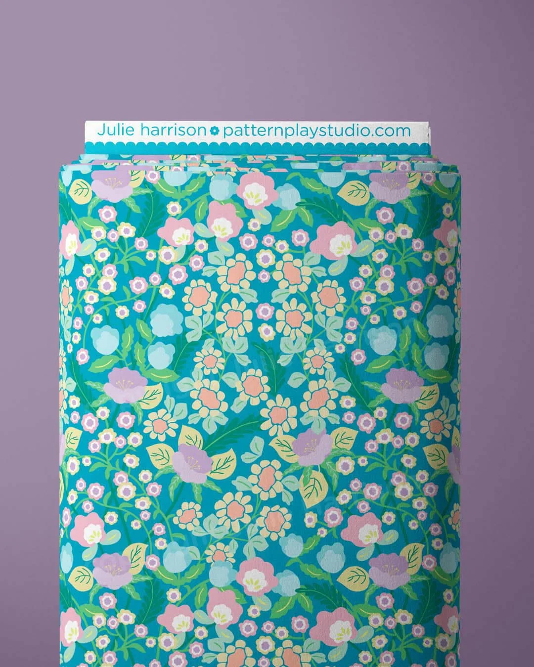 Springtime_Blue_FabricBolt.jpg