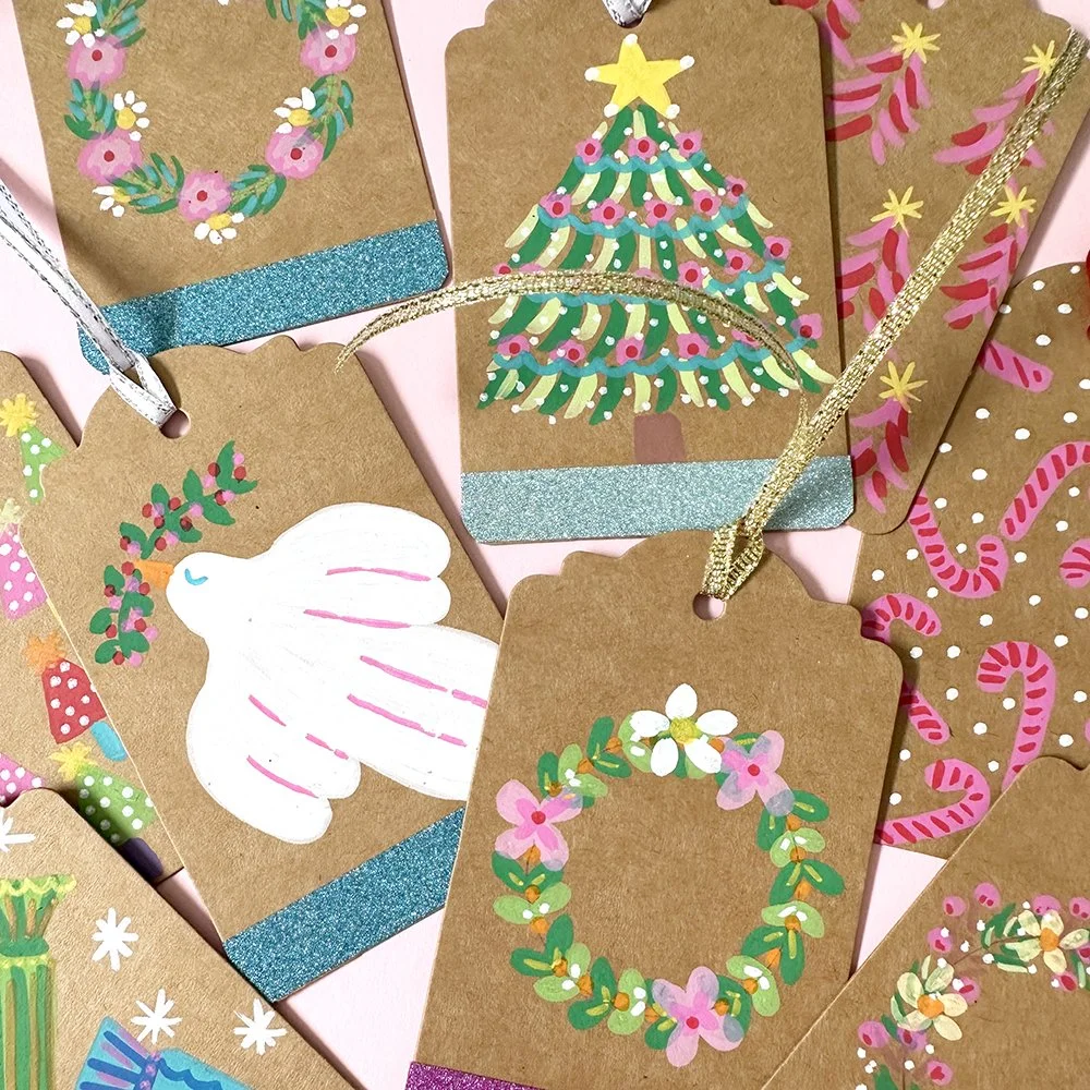 Gifttags-1-LR.jpg