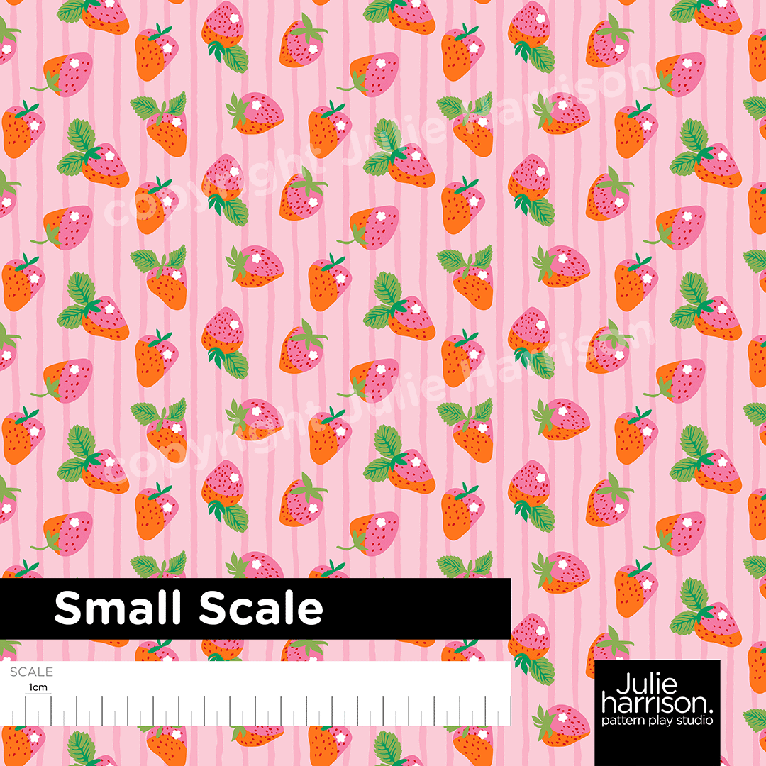 Scale_Strawberry_Sundae_pink_Small.png