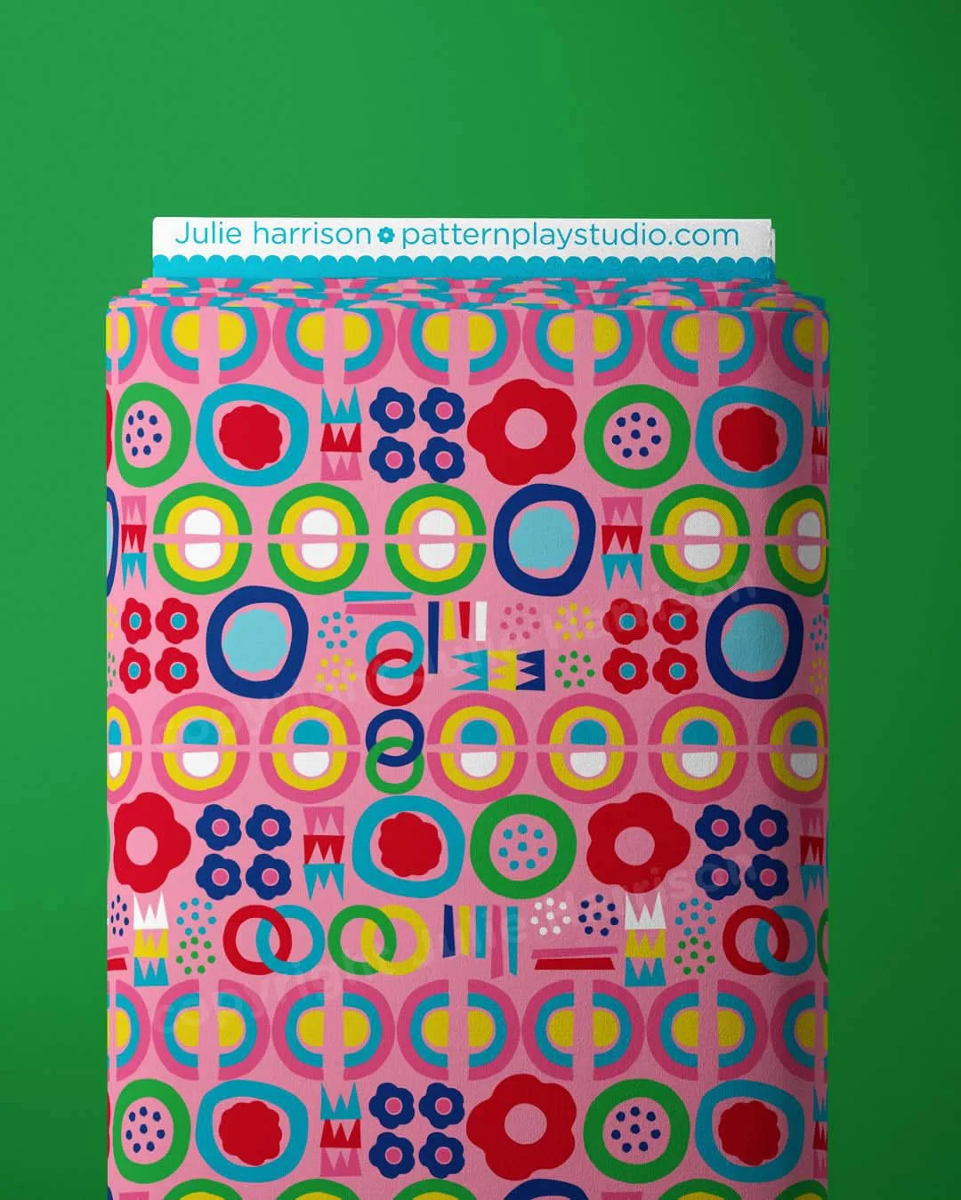 Kaleidoscope_Pink_FabricBolt.jpg
