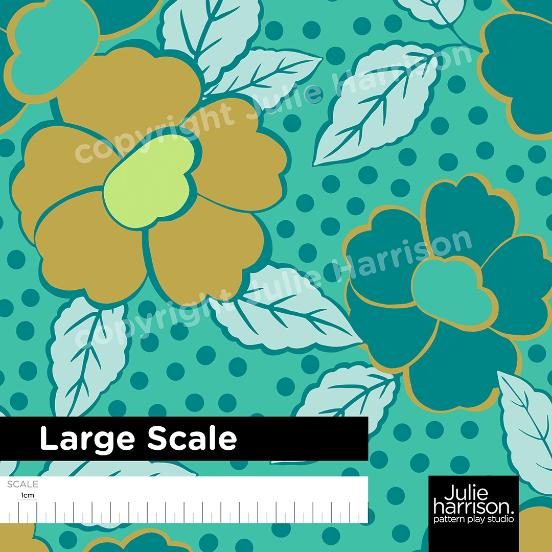 Scale_Retro-blossom-Teal_12x20in_Large.png