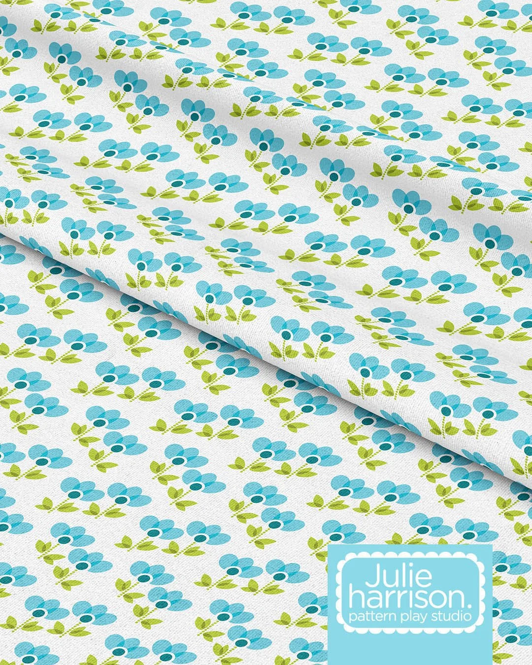 Blue-Blossoms-fabric-mock.jpg
