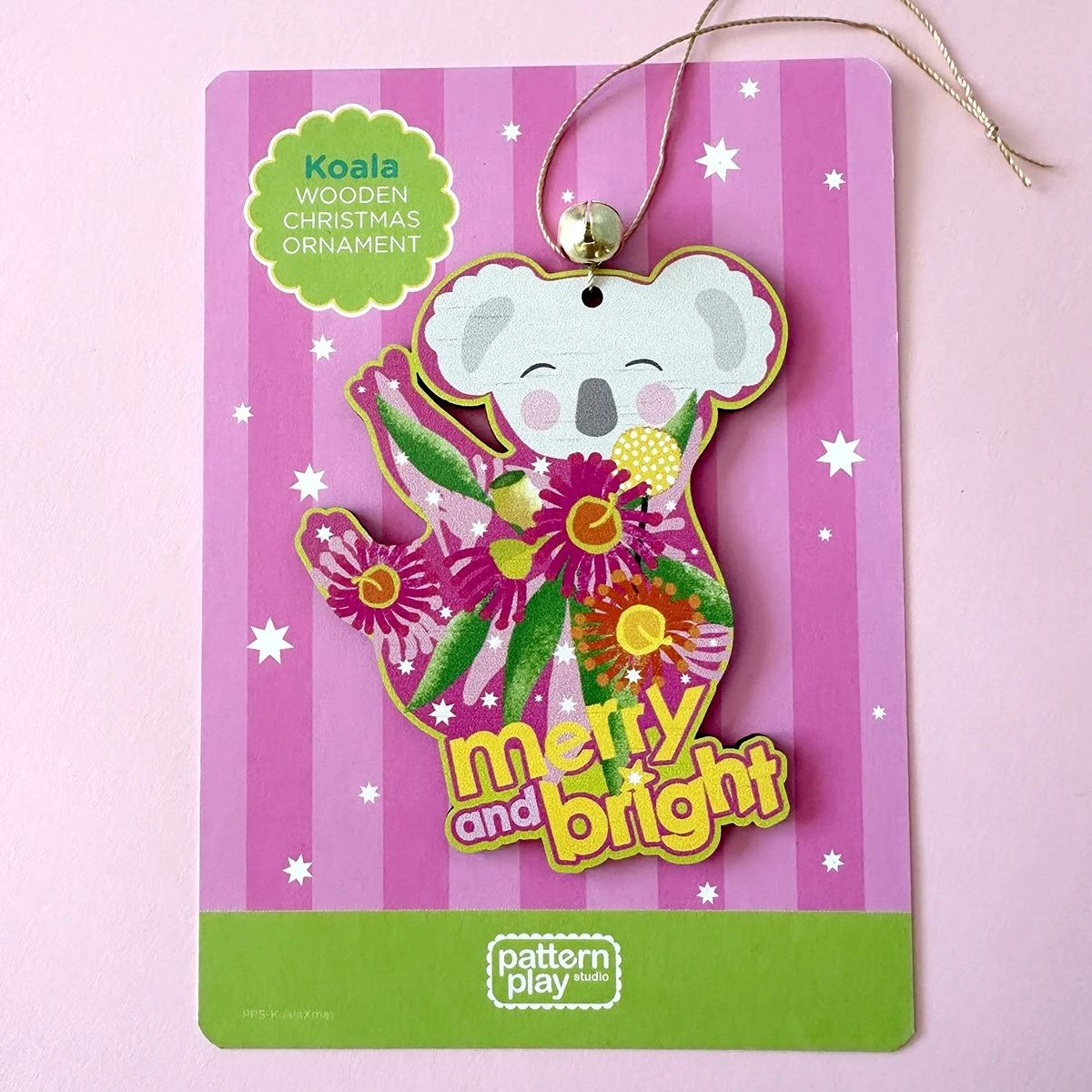 Koala-2-1200px.jpg