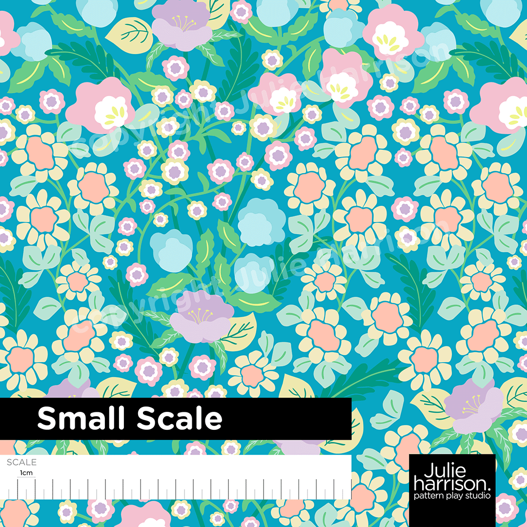 Scale_Springtime_Blue_Small.png