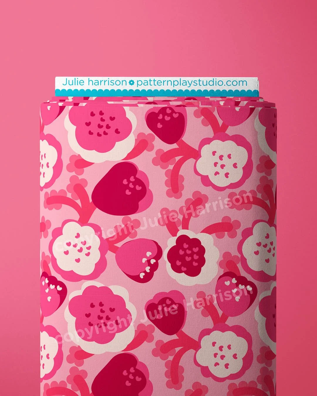 Bramble-Love-Pink.jpg
