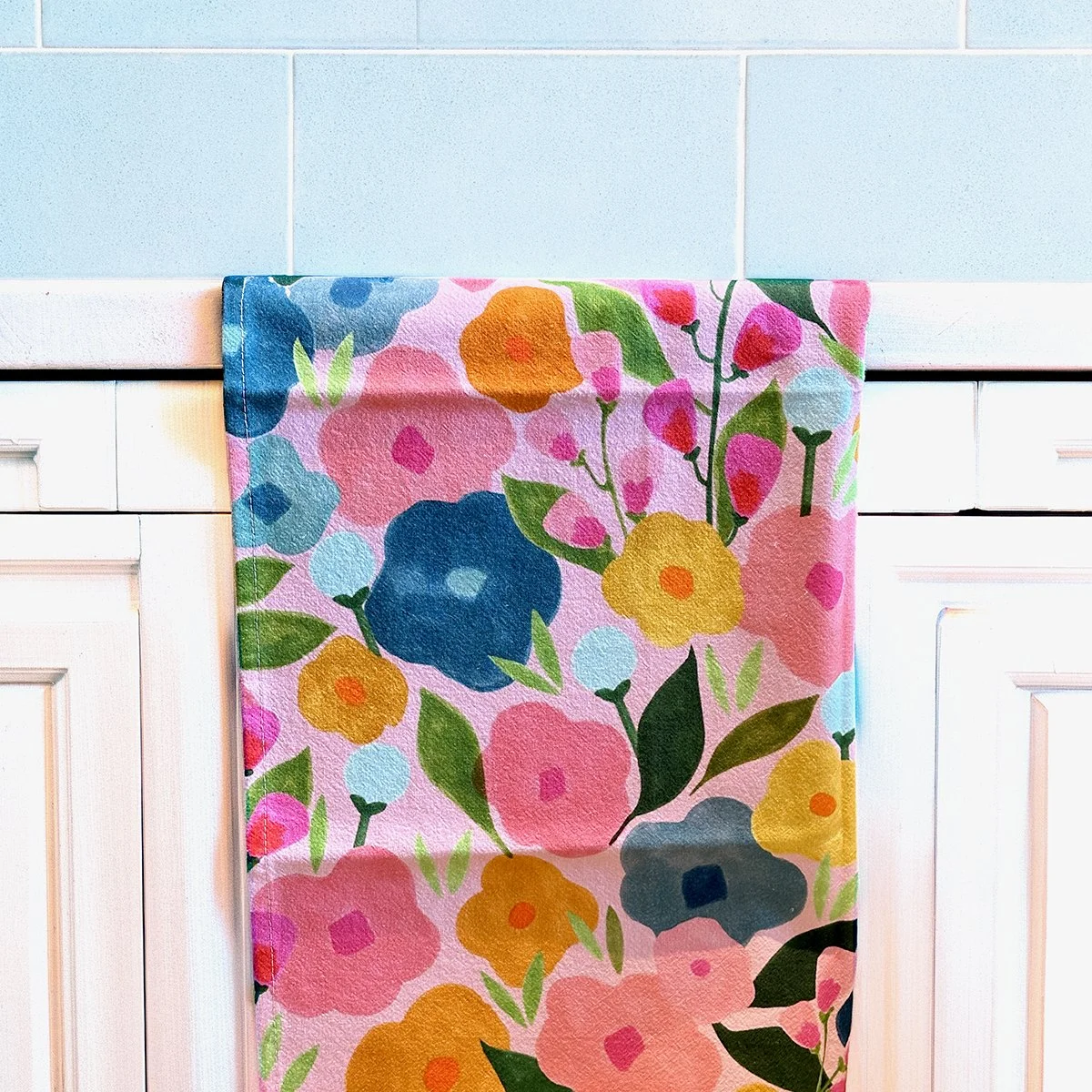 Springblooms-pink-Sq-1200px.jpg