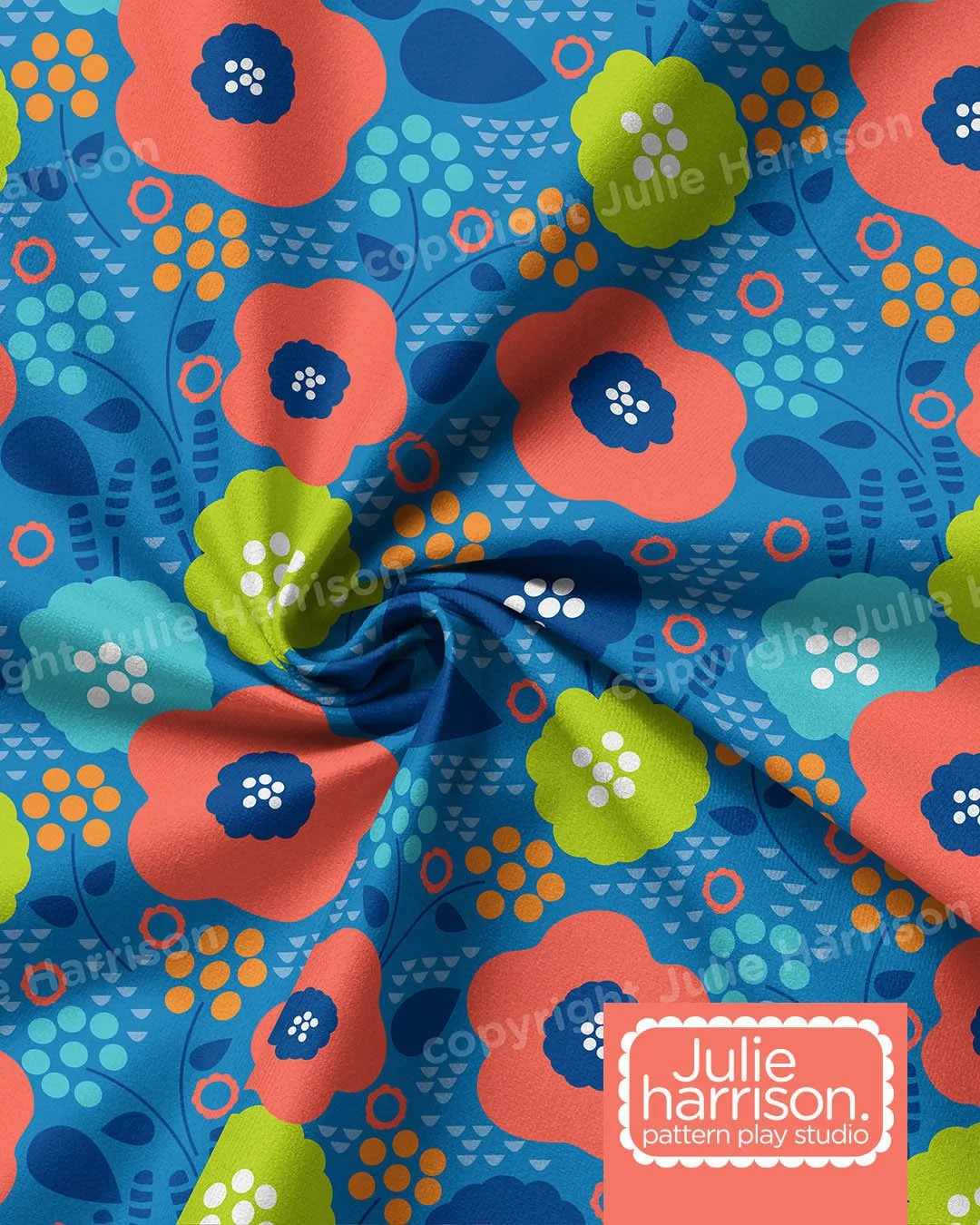 Blossom-Valley-fabrictwisted-mock.jpg