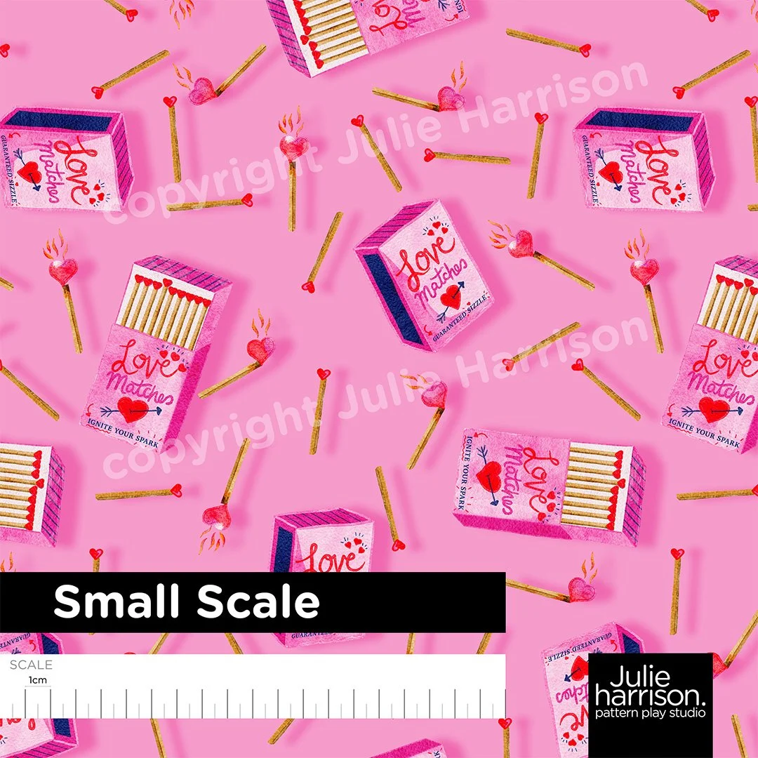LoveMatch_Pink_Small.jpg
