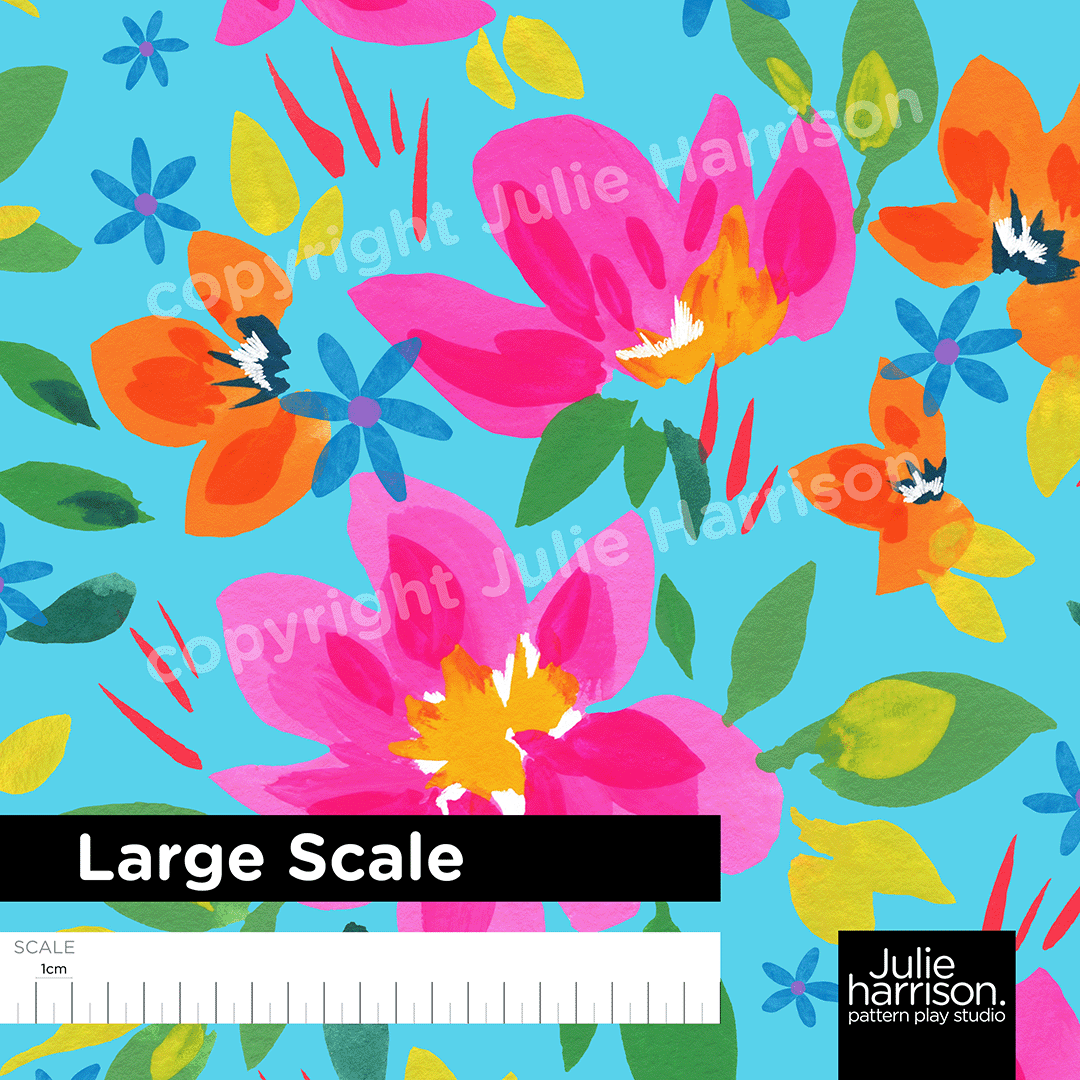 Scale_Bouquet_Blue_Large.png