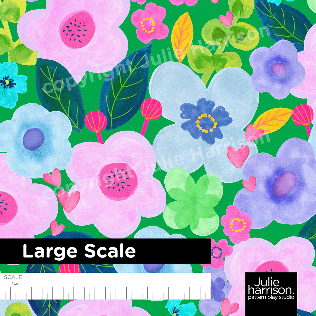 Scale_Floral_Cluster_Green_Large.png