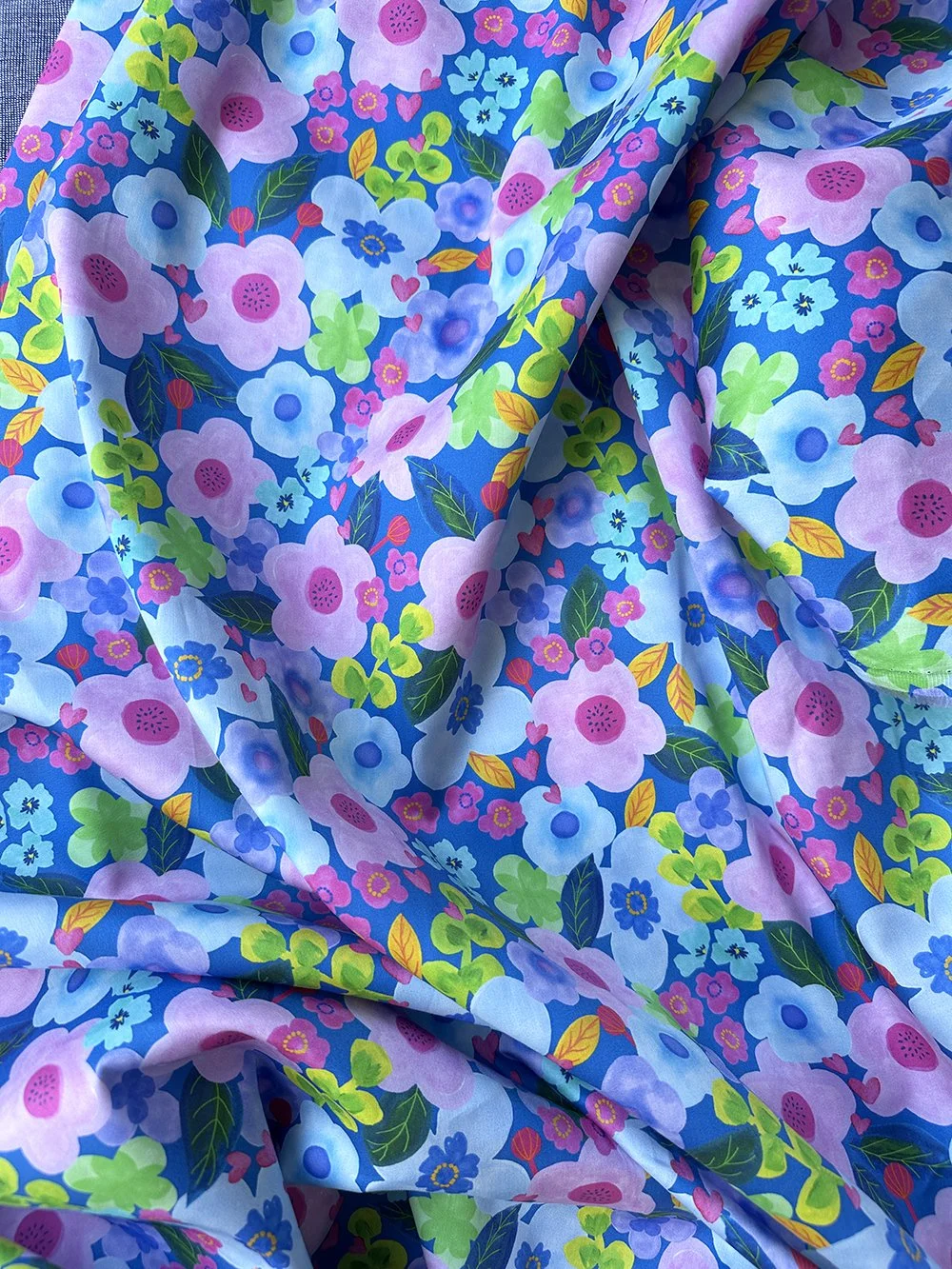 Floral-Cluster_Blue_sateen_small.jpg