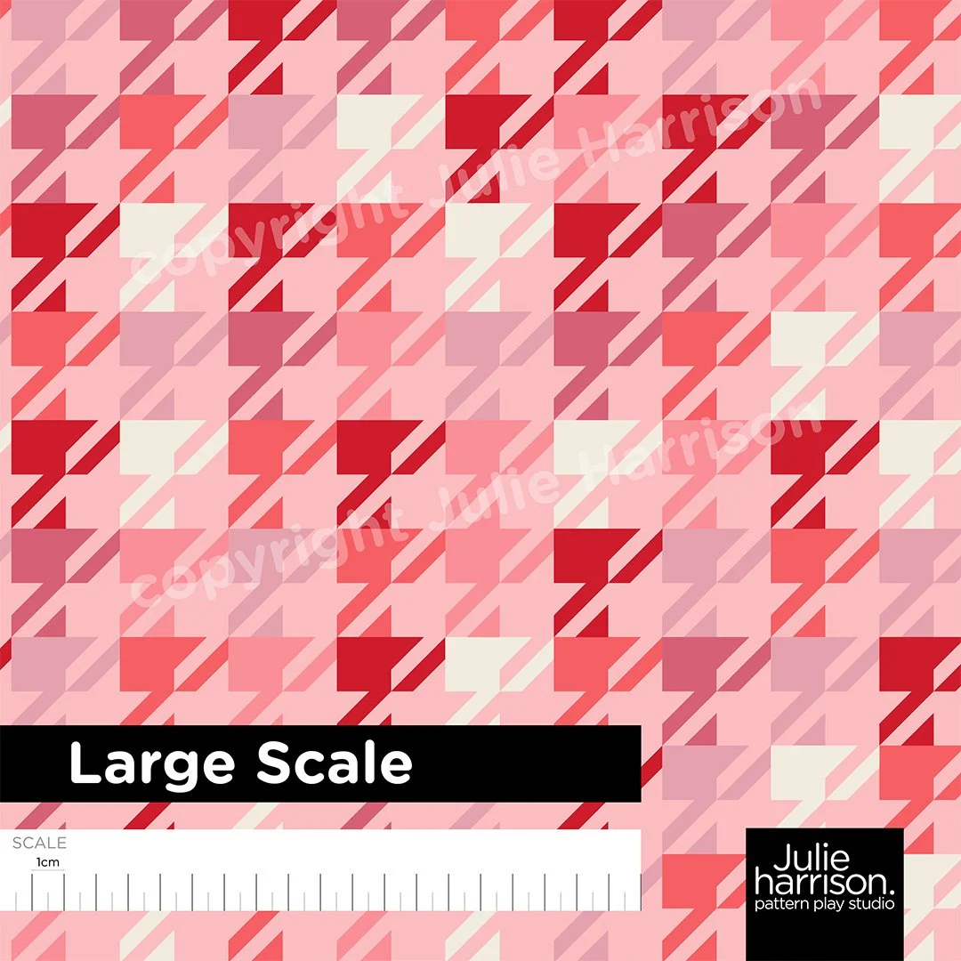 Pink_Houndstooth_12inch_large.jpg