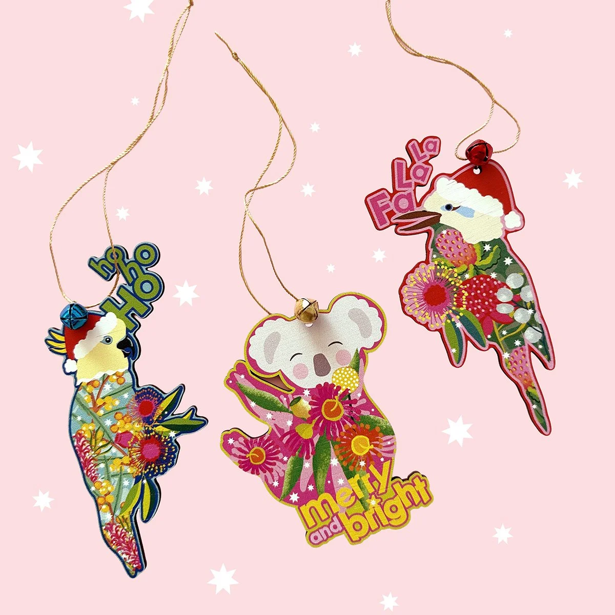 3_ornaments-4_1200px.jpg