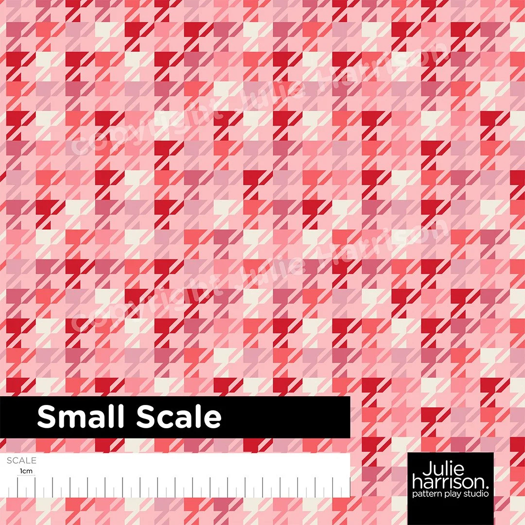 Pink_Houndstooth_6inch_Small.jpg