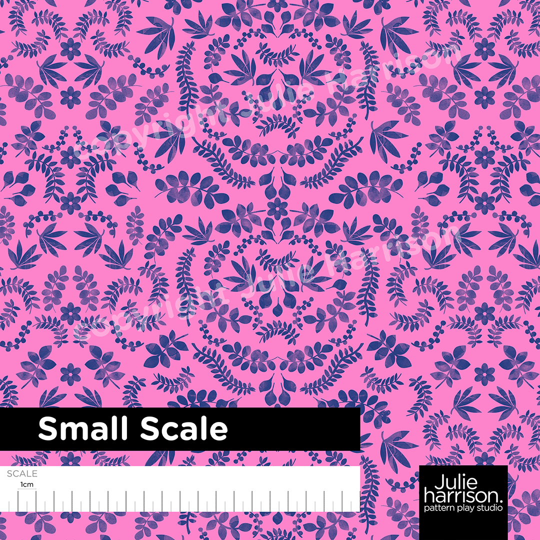 Ornate-Floral_Pink.png