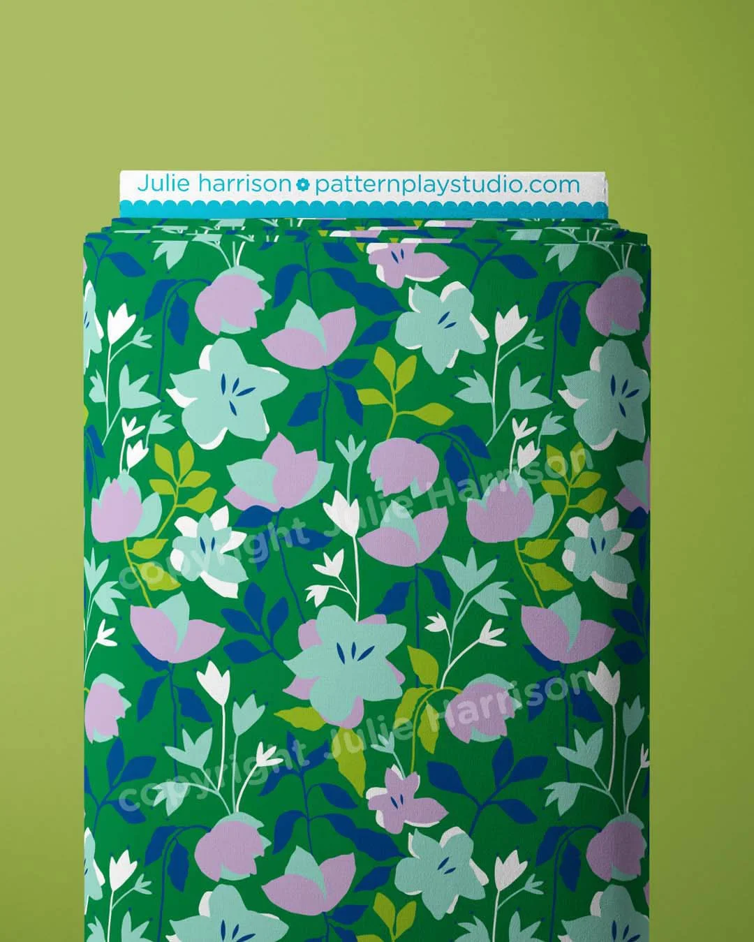 FreshFlora_Green_FabricBolt.jpg