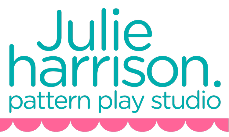pattern play studio