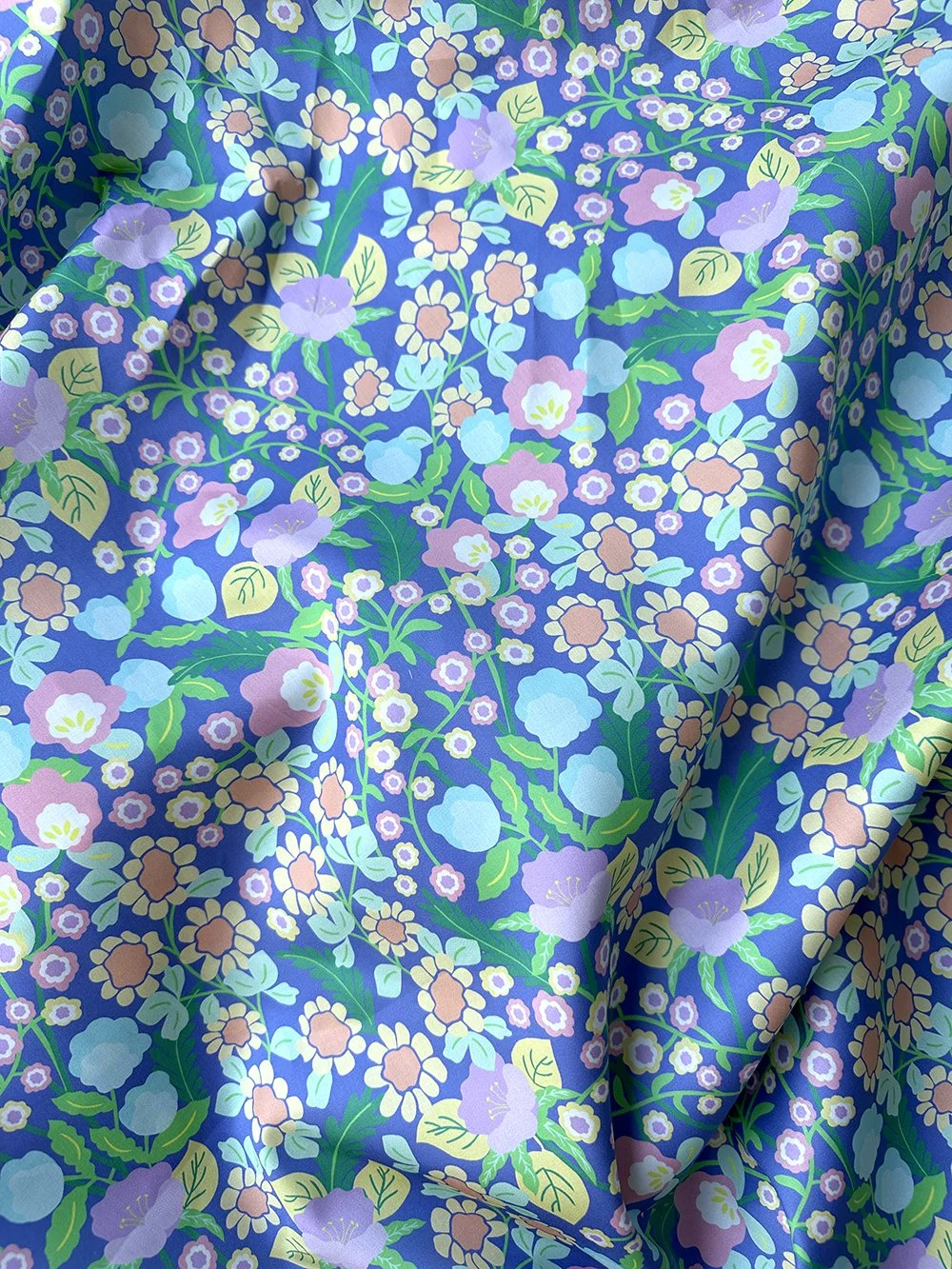 Springtime-Lilac_sateen-small.jpg