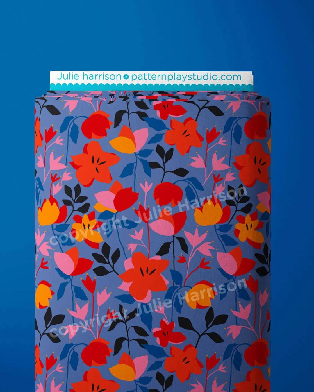 FreshFlora_Blue_FabricBolt.jpg