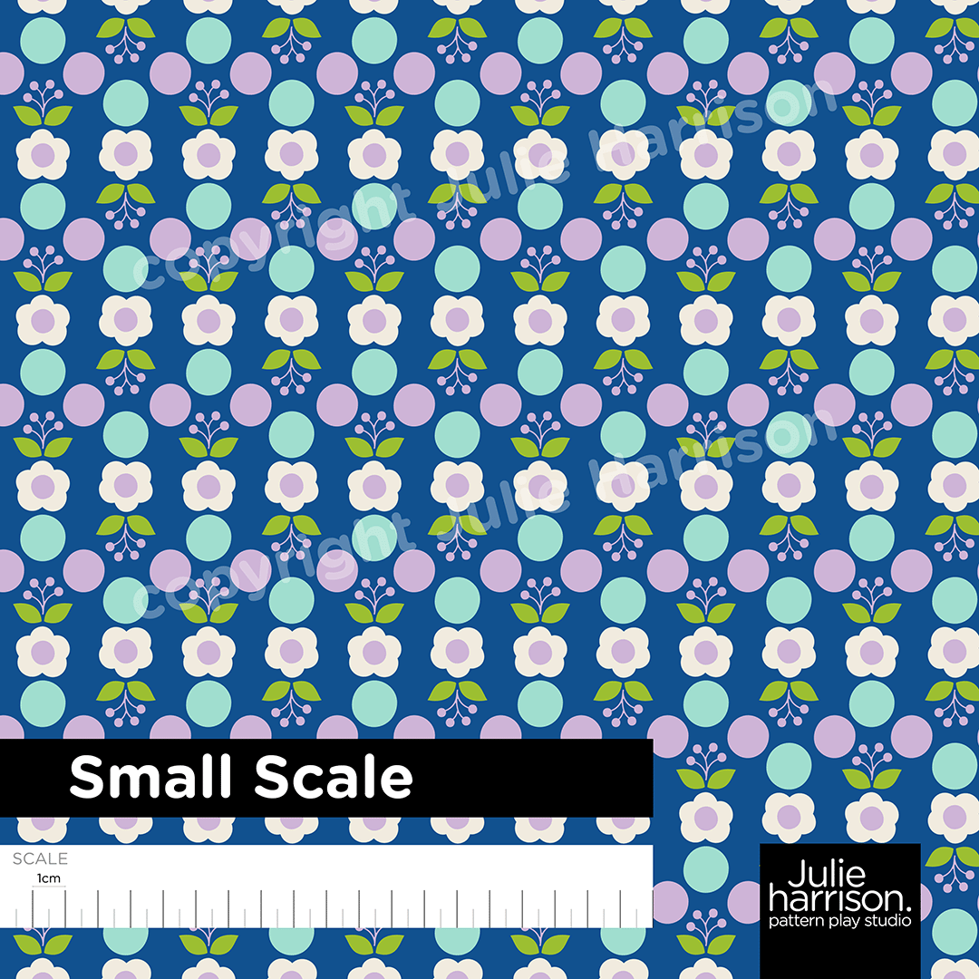 Spots-and-Blooms-Small.png