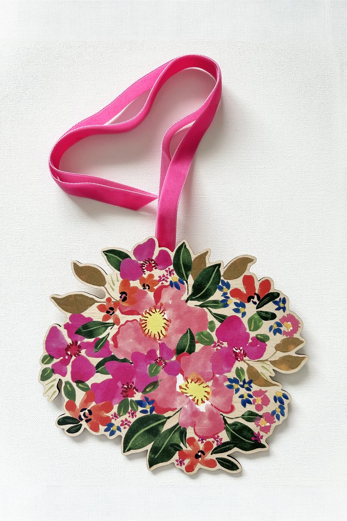 FloralStudy_No3_Pink_VelvetRibbon.jpg