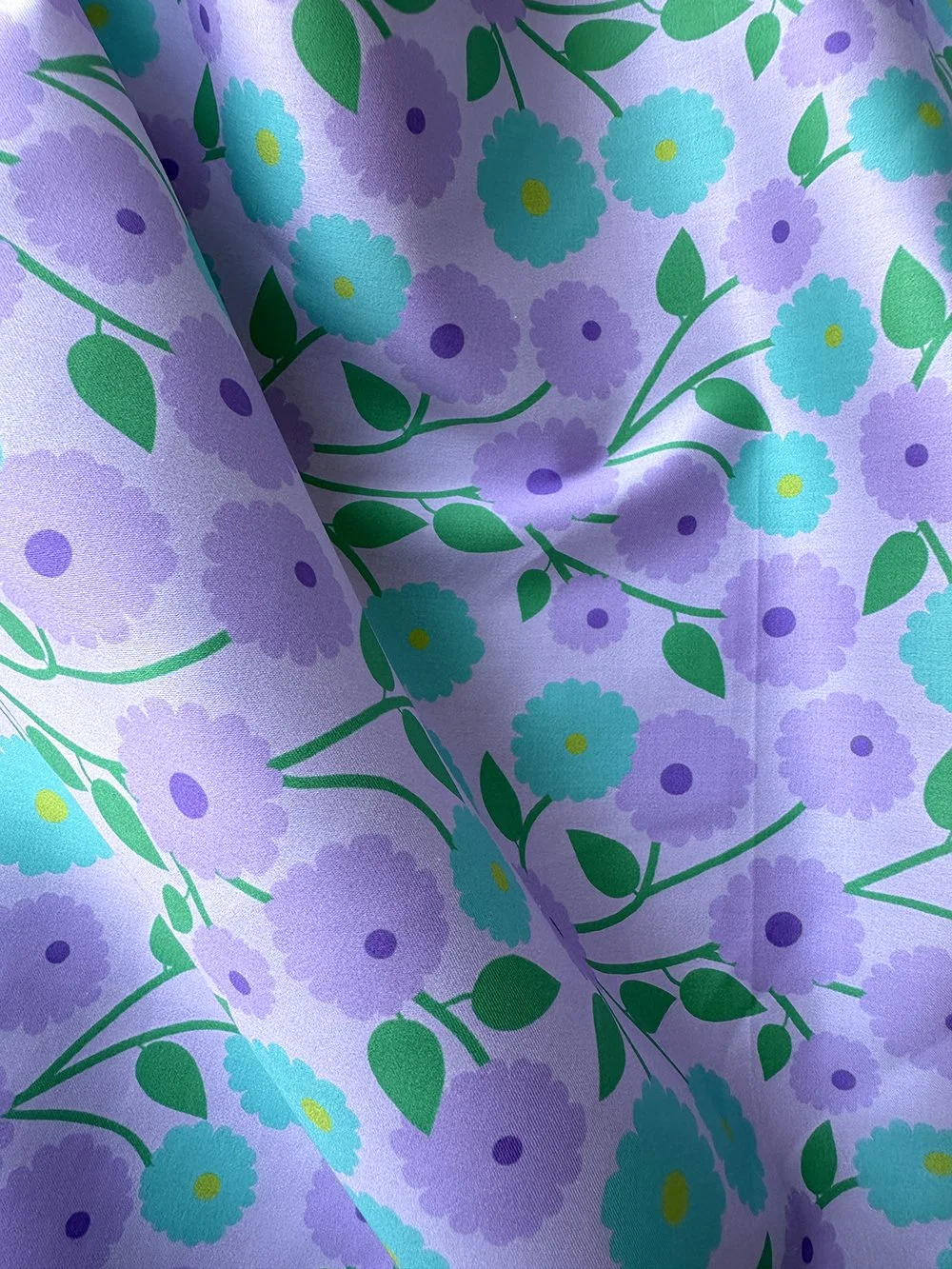 Posyfield-Lilac_sateen-small.jpg