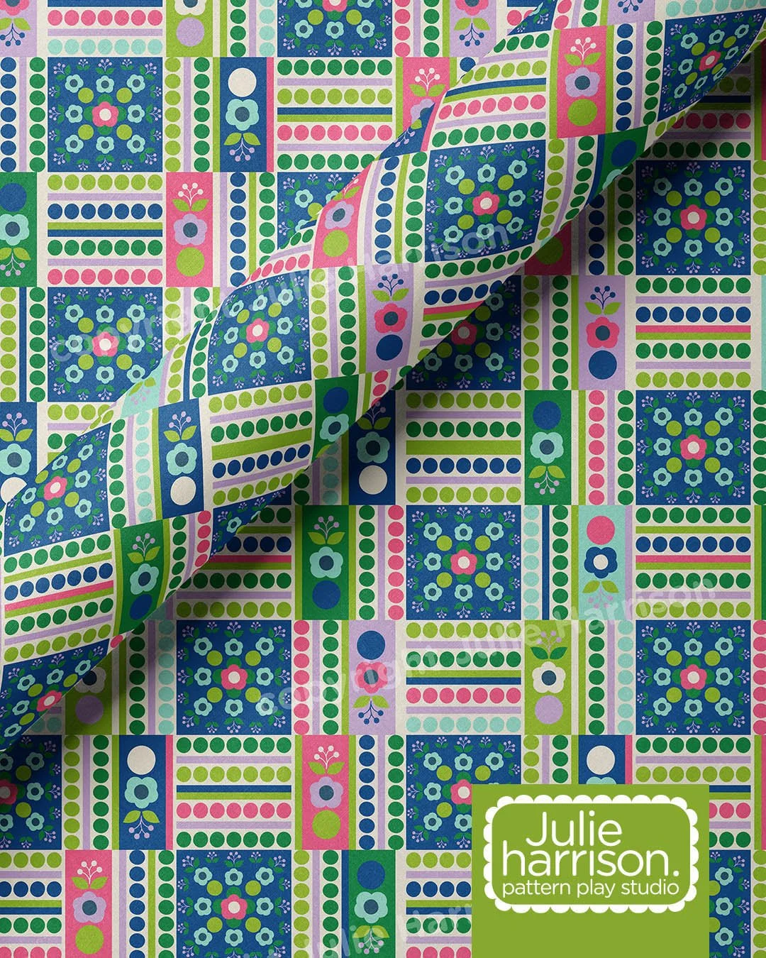 Patchwork_Blooms_Small-fabrick-mock.jpg