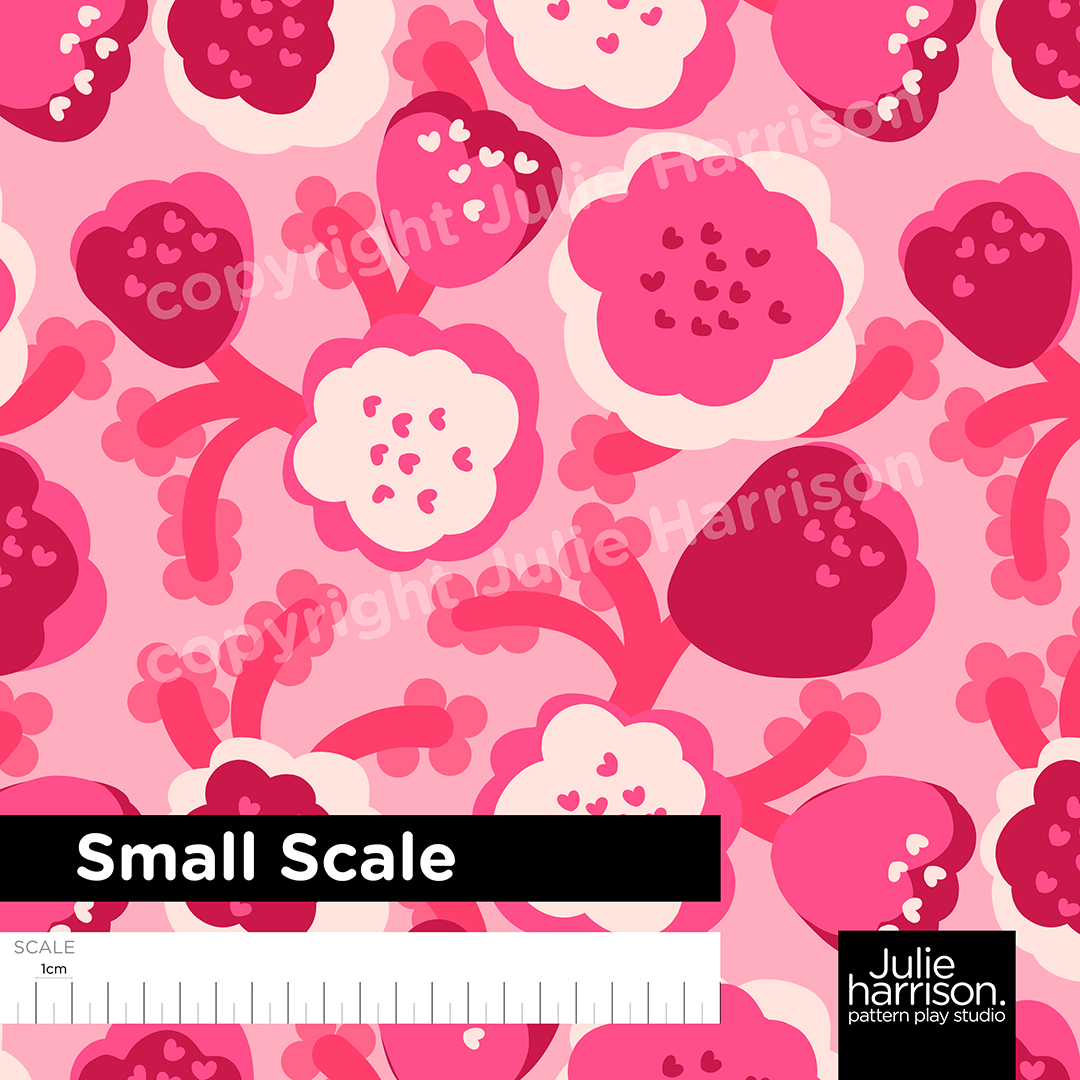 Bramble-Pink-small.png