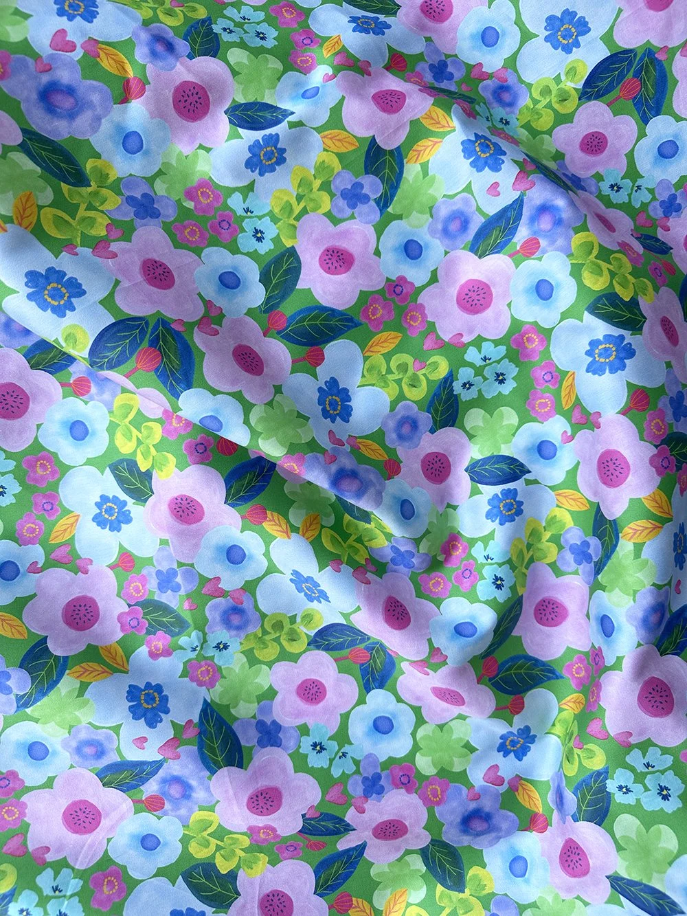 Floral-Cluster_Green_sateen_small.jpg