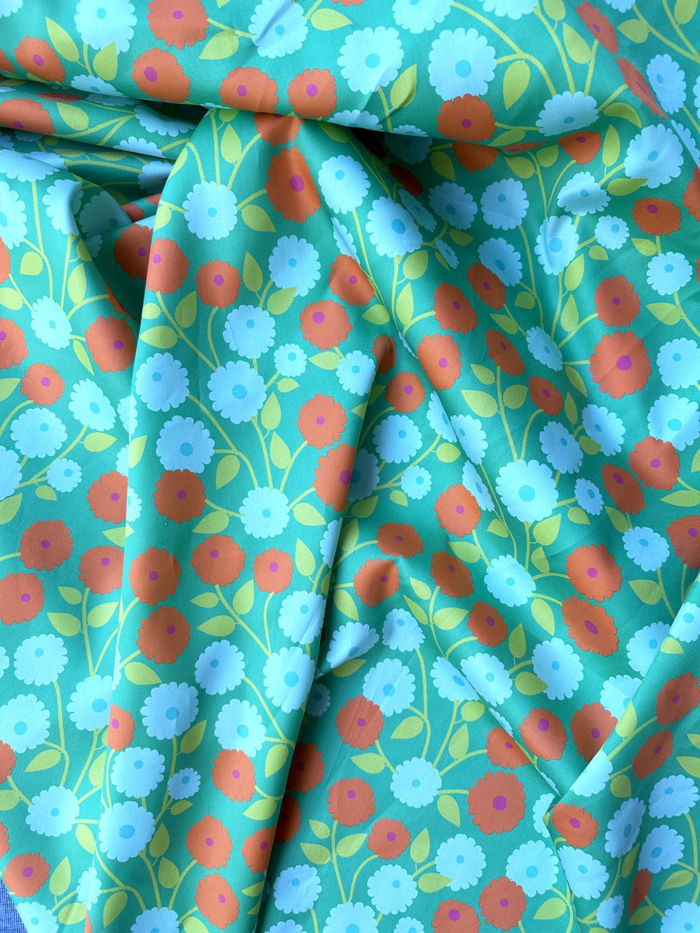 Posyfield-Green_sateen-small.jpg