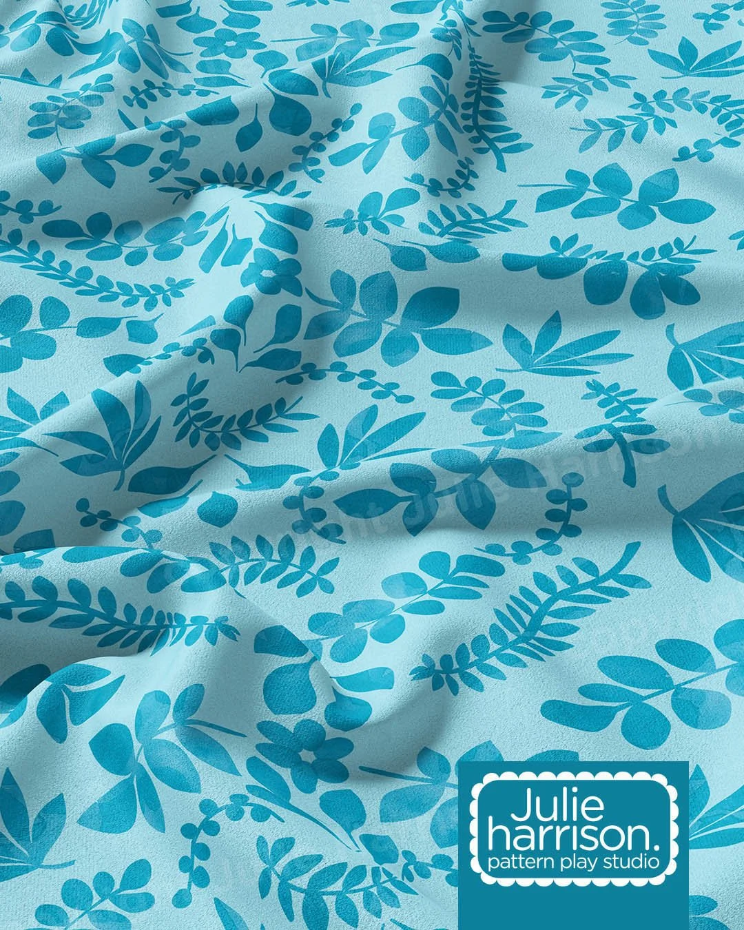 Ornate-Floral_Blue-fabricmock.jpg