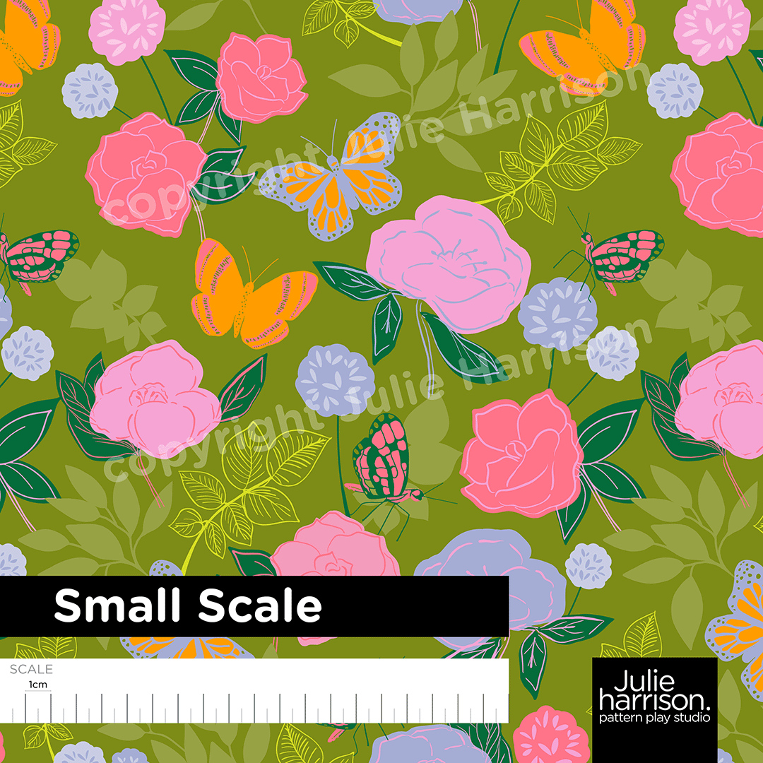 Gardenia-Delight_small.png