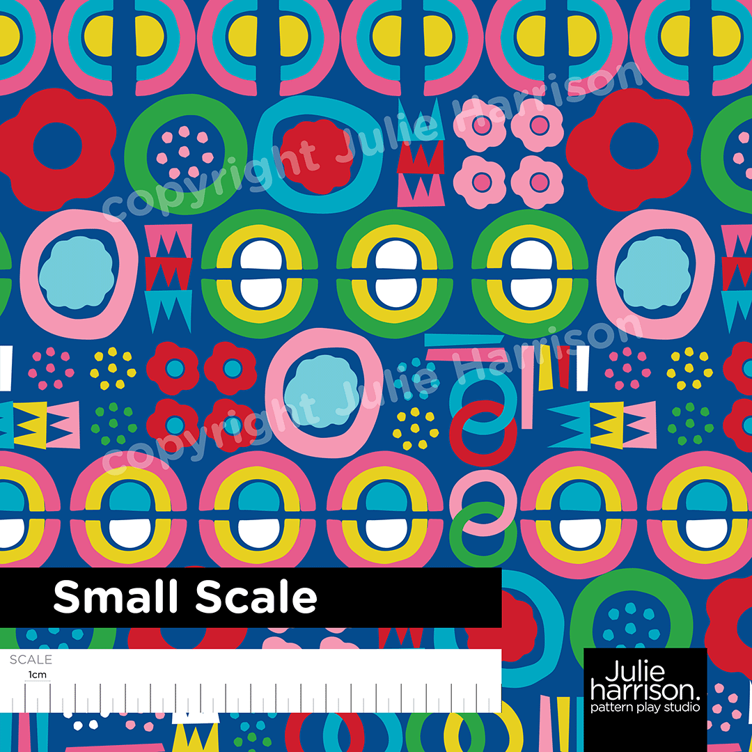 Scale_Kaleidoscope_Blue_Small.png