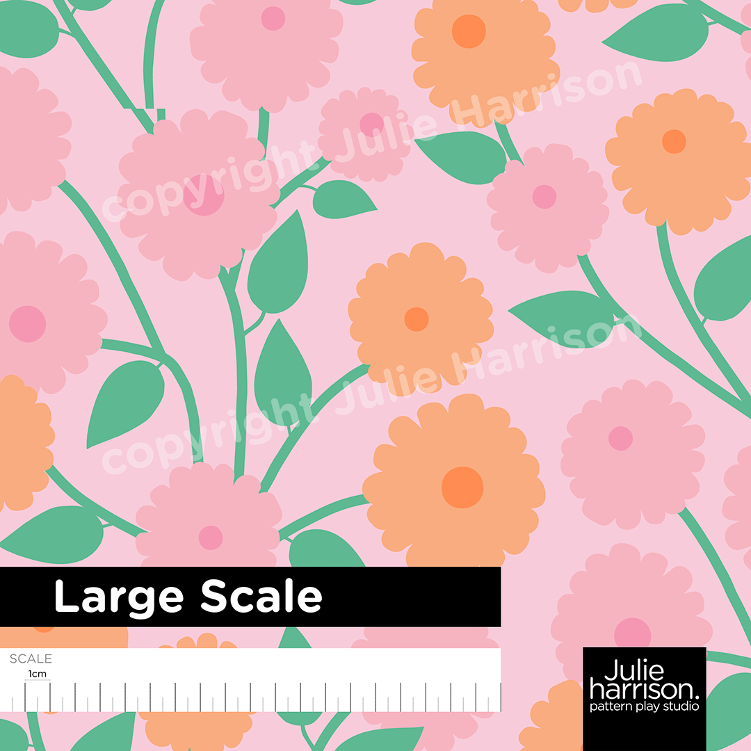 Scale_PosyField-Pink_Large.png