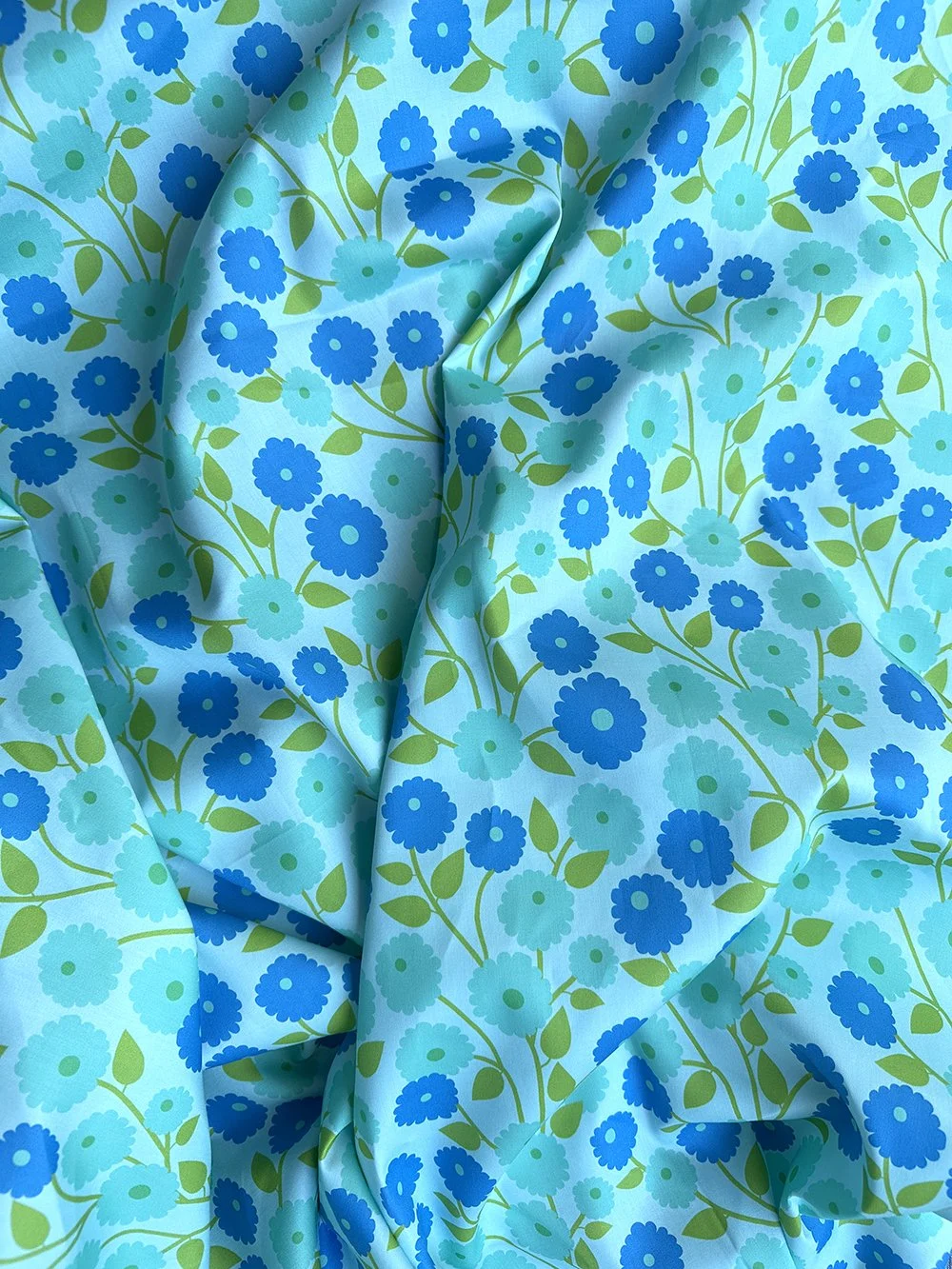 Posyfield-Blue_sateen-small.jpg