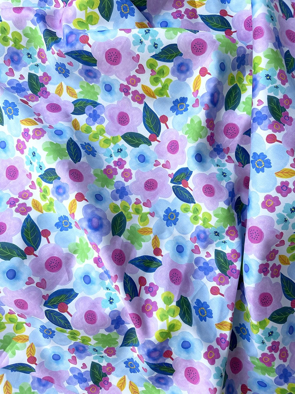 Floral-Cluster_White_sateen_small.jpg