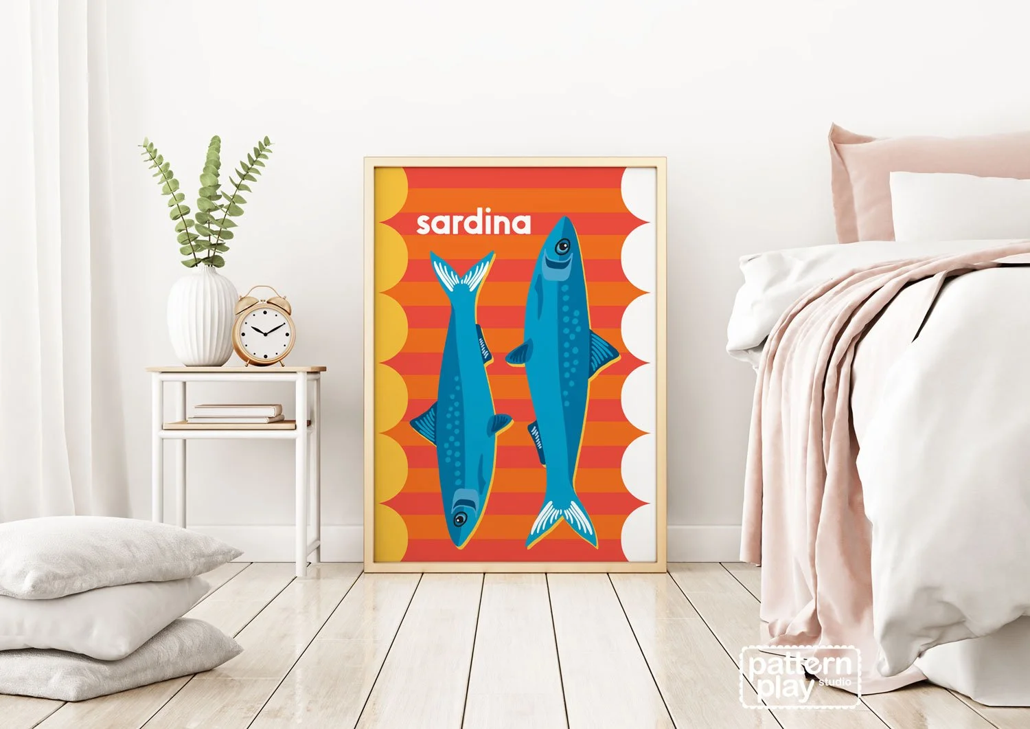 SardinaPoster_mockup.jpg
