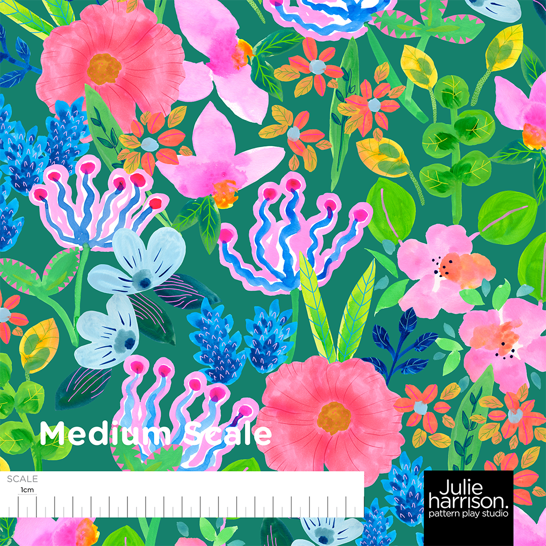 Scale-Medium_WildGarden_Green.png