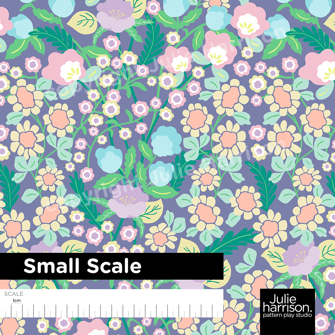 Scale_Springtime_Mauve_Small.png